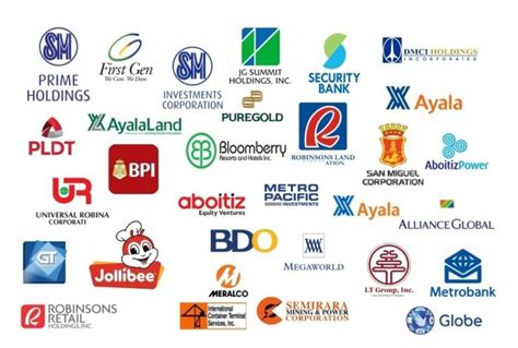 baylon company philippines
